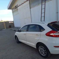 ام وی ام ۳۱۵ مدل ۹۱|خودرو سواری و وانت|اشتهارد, |دیوار