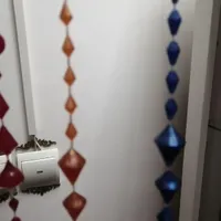 پرده|پرده، رانر، رومیزی|سنندج, |دیوار