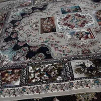 فرش دستبافت 9 متری|فرش|اهواز, جانبازان|دیوار