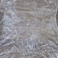 نایلون دسته دار سایز ۳۰.۴۰