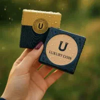 پنکک فول کاور لاکچری کوین