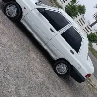 131مدل94 دوگانه