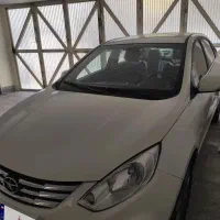 جک j4 صفر|خودرو سواری و وانت|تبریز, |دیوار