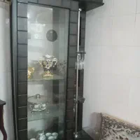 مقداری وسایل بفروش میرسد به علت جابجایی|تخت و سرویس خواب|تربت جام, فاز ۳ فرهنگیان|دیوار