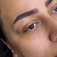 پیشنهاد ویژه یلدا فرصت محدود|خدمات آرایشگری و زیبایی|لاهیجان, خمیر کلایه|دیوار