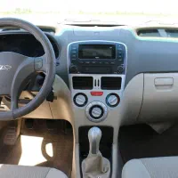 mvm 315 مدل ۹۳ هاچبک|خودرو سواری و وانت|سنندج, |دیوار