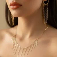 اکسسوری زیورالات|بدلیجات|مشهد, توس (بلوار توس)|دیوار