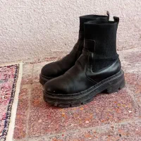 بوت در حد نو
