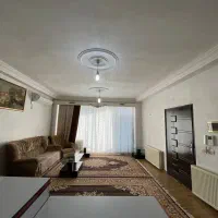 سویت جلفا دو واحد|اجارهٔ کوتاهمدت آپارتمان و سوئیت|جلفا, |دیوار
