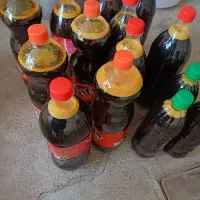 شیره انگور عسگری خوشمزه و غلیظ قیمت عمده ۷۰۰
