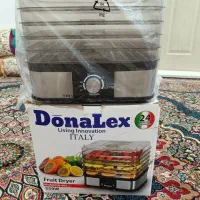 میوه خشک کن .اسپیکر|سیستم صوتی خانگی|سیرجان, |دیوار