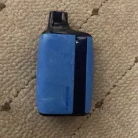 پاد یکبار مصرف