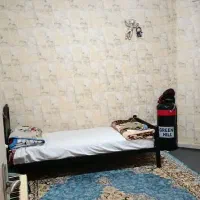 ۹۷متر فول امکانات هوافضا طبقه اول روی همکف