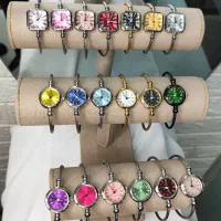 بنگل های صفحه رنگی