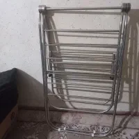 بند رخت
