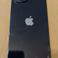 گوشی آیفون14