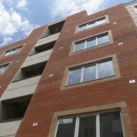 مسکن ملی ۵ واریزی مهرگان