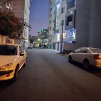 فروش و معاوضه آپارتمان فول امکانات انتقال خون|فروش آپارتمان|تنکابن, |دیوار