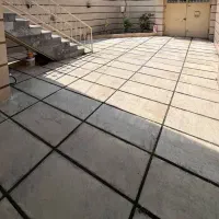 ویلا2طبقه 200متری حیاط دارمحمودآباد|فروش خانه و ویلا|محمودآباد, |دیوار