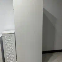 بخچال