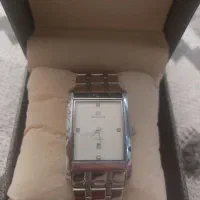 ساعت رومنس اورجینال مردانه