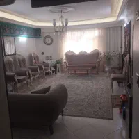 فروش آپارتمان در اقبال