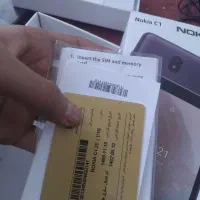 گوشی سالم|موبایل|مشهد, شهید آوینی|دیوار