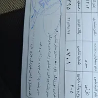 پژو 405 جی ال ایکس (GLX)، مدل ۱۳۹۵|خودرو سواری و وانت|قزوین, |دیوار