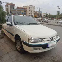 پارس تمیز ۹۱ نقدی