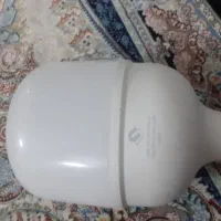 لامپ ۵۰وات|لامپ و چراغ|ساوه, |دیوار