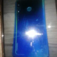 گوشی درحد نو