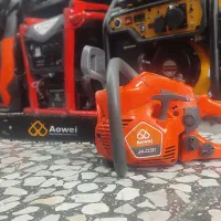 اره برقی اره بنزینی اره موتوری اره شارژی|ماشینآلات صنعتی|شیراز, راهنمایی|دیوار