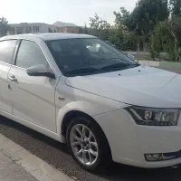 دنا اتومات ۱۴۰۱ کارکرد۳۳هزار|خودرو سواری و وانت|تهران, شهرک امیرالمومنین|دیوار