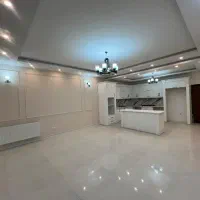 آپارتمان ۹۵متری رحمانیه