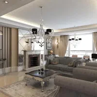 ۸۰متر ۲خوابه/ هوانیروز خرازی/تهاتر خودرو/بدون پرتی|فروش آپارتمان|تهران, وردآورد|دیوار