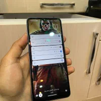 شیائومی A3|موبایل|تهران, تهرانپارس غربی|دیوار