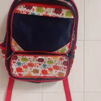 انواع کیف ها مجلسی وغیره|کیف، کفش، کمربند|نجف‌آباد, پادگان|دیوار