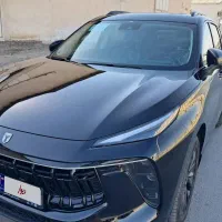 لاماری ایما مدل 1402 مشکی