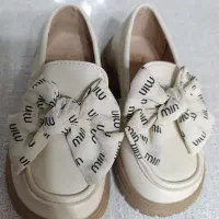 کفش دخترانه