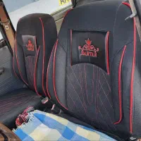 مزدا دوکابین|خودرو سواری و وانت|قوچان, |دیوار