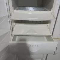 یخچال فریزر|یخچال و فریزر|کرمانشاه, |دیوار