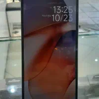 redmi 12|موبایل|مشهد, ایثار|دیوار