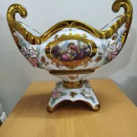 ظرف پذیرایی|ظروف سرو و پذیرایی|قرچک, داوود آباد|دیوار