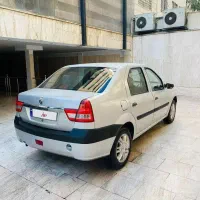 تندر ۹۰  E2|خودرو سواری و وانت|تهران, شهرک آزمایش|دیوار