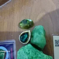 یاقوت الکساندریت|جواهرات|تهران, جهاد|دیوار