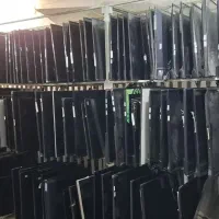 خریدار و تعمیرات انواع تلوزیون LED LCD PLASMA