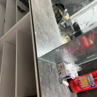 فروش وسایل فست فود شاورما|کافیشاپ و رستوران|شهرکرد, |دیوار