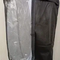 کت شلوارمردانه