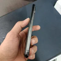 فروش|موبایل|اسلام‌شهر, شهرک قائمیه|دیوار