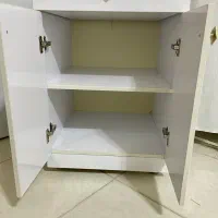 کابینت آشپزخانه|مصالح و تجهیزات ساختمان|بانه, |دیوار